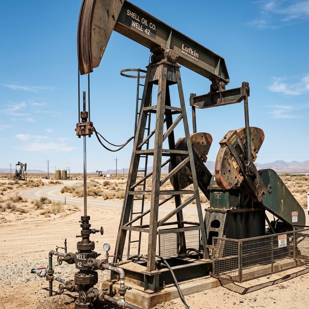 Nattybest offshore exploration activities