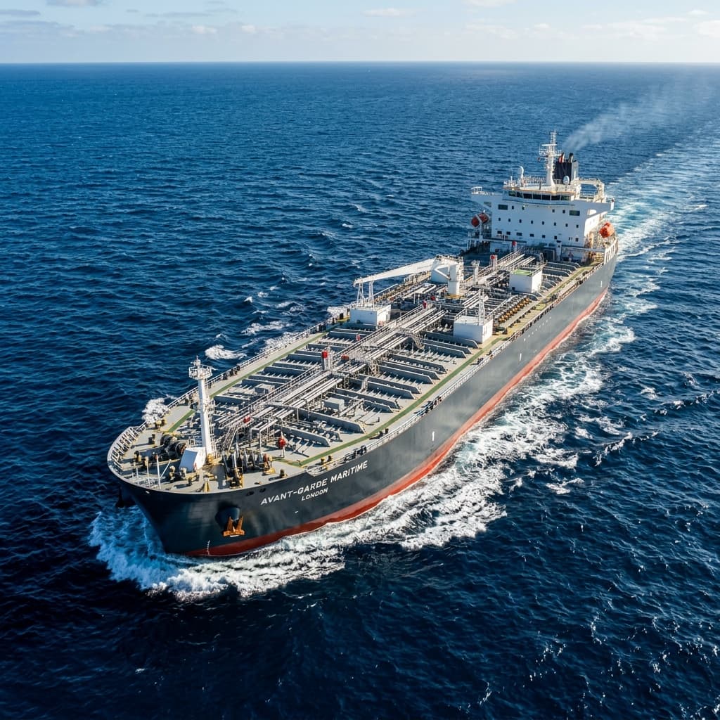 Nattybest global shipping and distribution network